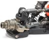 Picture of TLR/LOSI TLR04012 8ight X/E 2.0 Combo Nitro/Electric 1/8 4WD Kit