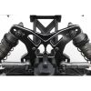 Picture of TLR/LOSI TLR04012 8ight X/E 2.0 Combo Nitro/Electric 1/8 4WD Kit