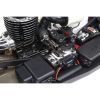 Picture of TLR/LOSI TLR04012 8ight X/E 2.0 Combo Nitro/Electric 1/8 4WD Kit