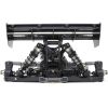 Picture of TLR/LOSI TLR04012 8ight X/E 2.0 Combo Nitro/Electric 1/8 4WD Kit