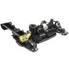 Picture of TLR/LOSI TLR04012 8ight X/E 2.0 Combo Nitro/Electric 1/8 4WD Kit