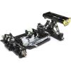 Picture of TLR/LOSI TLR04012 8ight X/E 2.0 Combo Nitro/Electric 1/8 4WD Kit