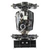 Picture of TLR/LOSI TLR04012 8ight X/E 2.0 Combo Nitro/Electric 1/8 4WD Kit