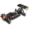 Picture of TLR/LOSI TLR04012 8ight X/E 2.0 Combo Nitro/Electric 1/8 4WD Kit