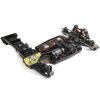 Picture of TLR/LOSI TLR04012 8ight X/E 2.0 Combo Nitro/Electric 1/8 4WD Kit