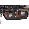 Picture of TLR/LOSI TLR04012 8ight X/E 2.0 Combo Nitro/Electric 1/8 4WD Kit