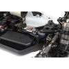 Picture of TLR/LOSI TLR04012 8ight X/E 2.0 Combo Nitro/Electric 1/8 4WD Kit