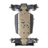 Picture of TLR/LOSI TLR04012 8ight X/E 2.0 Combo Nitro/Electric 1/8 4WD Kit