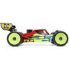Picture of TLR/LOSI TLR04012 8ight X/E 2.0 Combo Nitro/Electric 1/8 4WD Kit