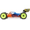 Picture of TLR/LOSI TLR04012 8ight X/E 2.0 Combo Nitro/Electric 1/8 4WD Kit