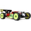 Picture of TLR/LOSI TLR04012 8ight X/E 2.0 Combo Nitro/Electric 1/8 4WD Kit