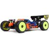 Picture of TLR/LOSI TLR04012 8ight X/E 2.0 Combo Nitro/Electric 1/8 4WD Kit
