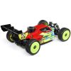 Picture of TLR/LOSI TLR04012 8ight X/E 2.0 Combo Nitro/Electric 1/8 4WD Kit