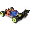 Picture of TLR/LOSI TLR04012 8ight X/E 2.0 Combo Nitro/Electric 1/8 4WD Kit