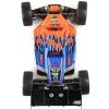Picture of TLR/LOSI TLR04012 8ight X/E 2.0 Combo Nitro/Electric 1/8 4WD Kit