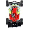 Picture of TLR/LOSI TLR04012 8ight X/E 2.0 Combo Nitro/Electric 1/8 4WD Kit