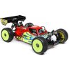 Picture of TLR/LOSI TLR04012 8ight X/E 2.0 Combo Nitro/Electric 1/8 4WD Kit