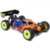 Picture of TLR/LOSI TLR04012 8ight X/E 2.0 Combo Nitro/Electric 1/8 4WD Kit