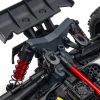 Picture of Arrma ARA4410V2T1 OUTCAST 4X4 4S BLX 1/10 Stunt Truck Bronze  RTR