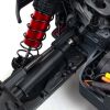 Picture of Arrma ARA4410V2T1 OUTCAST 4X4 4S BLX 1/10 Stunt Truck Bronze  RTR