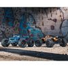 Picture of Arrma ARA4410V2T1 OUTCAST 4X4 4S BLX 1/10 Stunt Truck Bronze  RTR