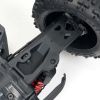 Picture of Arrma ARA4410V2T1 OUTCAST 4X4 4S BLX 1/10 Stunt Truck Bronze  RTR