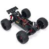 Picture of Arrma ARA4410V2T1 OUTCAST 4X4 4S BLX 1/10 Stunt Truck Bronze  RTR