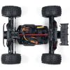 Picture of Arrma ARA4410V2T1 OUTCAST 4X4 4S BLX 1/10 Stunt Truck Bronze  RTR