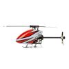 Picture of Blade BLH7050 Infusion 180 BNF Basic