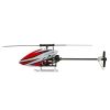 Picture of Blade BLH7050 Infusion 180 BNF Basic