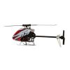 Picture of Blade BLH7050 Infusion 180 BNF Basic