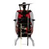 Picture of Blade BLH7050 Infusion 180 BNF Basic