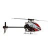 Picture of Blade BLH7050 Infusion 180 BNF Basic