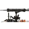 Picture of Blade BLH7050 Infusion 180 BNF Basic