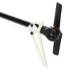 Picture of Blade BLH7050 Infusion 180 BNF Basic