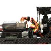 Picture of Blade BLH7050 Infusion 180 BNF Basic