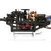 Picture of Blade BLH7050 Infusion 180 BNF Basic