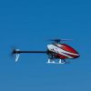 Picture of Blade BLH7050 Infusion 180 BNF Basic