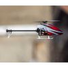 Picture of Blade BLH7050 Infusion 180 BNF Basic