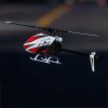 Picture of Blade BLH7050 Infusion 180 BNF Basic