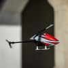Picture of Blade BLH7050 Infusion 180 BNF Basic