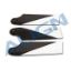 Picture of HQ0950D  95 Carbon Fiber Tail Blade /3