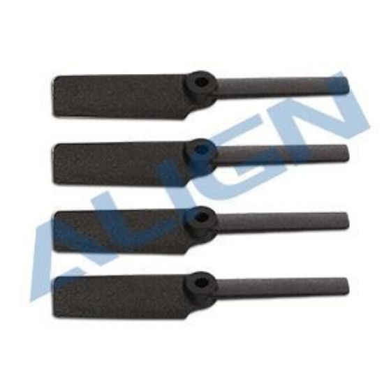 Picture of Align HQ0263A 26 Tail Blade (T15 heli)