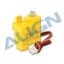 Picture of Align HSD15009 T15T Digital Servo