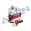 Picture of Align HSD15006 T15M Digital Servo