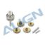 Picture of Align HSP15007 T15/T15T Servo Gear Set