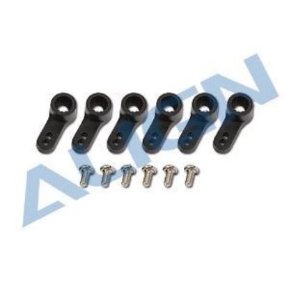 Picture of Align HSP15006 T15 Servo Horn Set