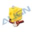 Picture of Align HSD15008 T15 Digital Servo