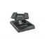Picture of Duratrax DTXC2369 Pit Tech Deluxe Car Stand, Black