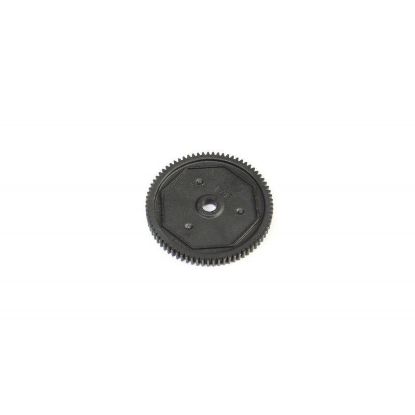 Picture of LOSI TLR232076 75T Spur Gear, SHDS, 48P
